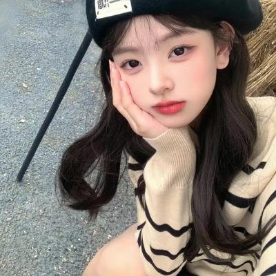 嗜血破晓