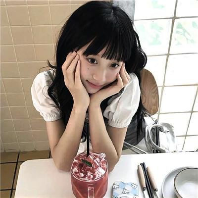 远方的小伙伴