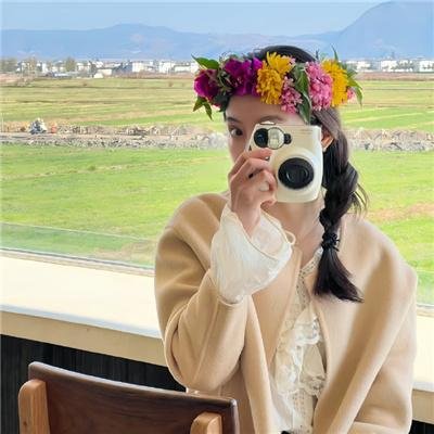 我恨情人节