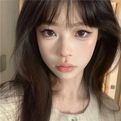 骑士的手套