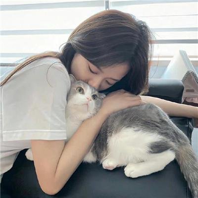 地狱疆场