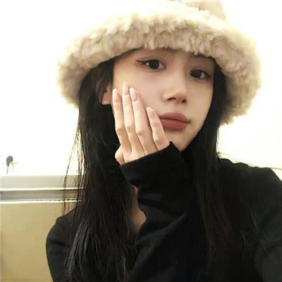 新楚留香