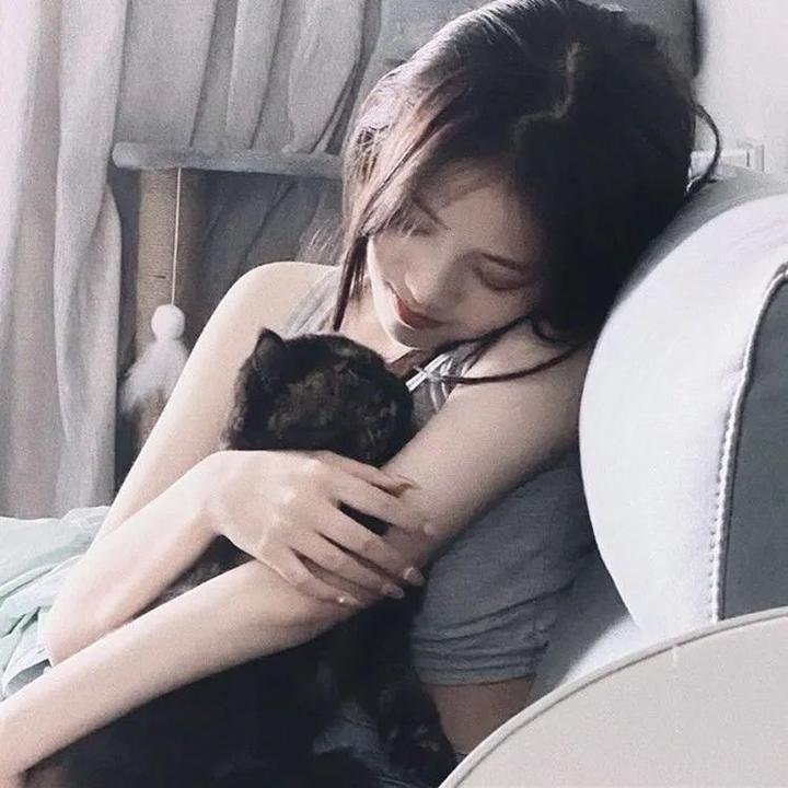 英雄虎胆美人恩