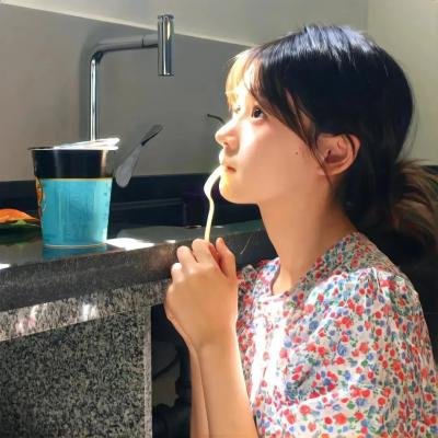 失孤
