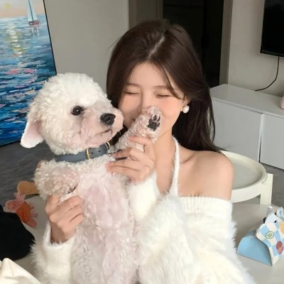 白色强人2粤语