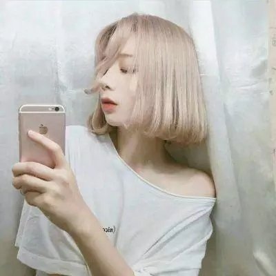 一二三，木头人