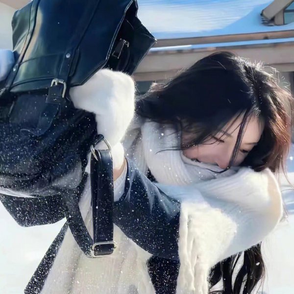 程婴救孤