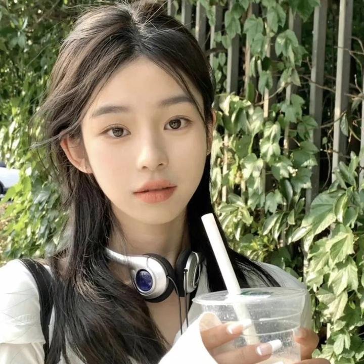 黑暗迷球