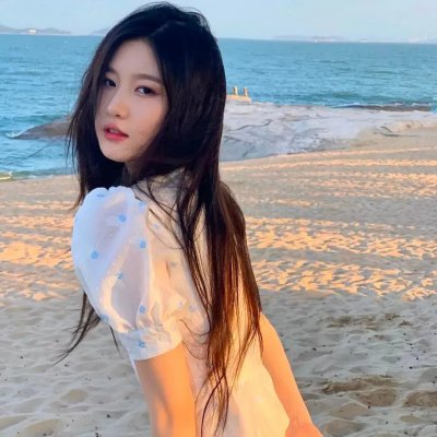 偷‧情